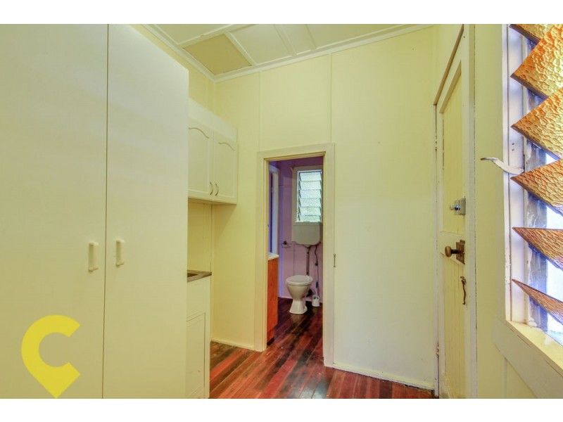 73 Britannia Avenue, Morningside QLD 4170