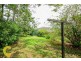 73 Britannia Avenue, Morningside QLD 4170