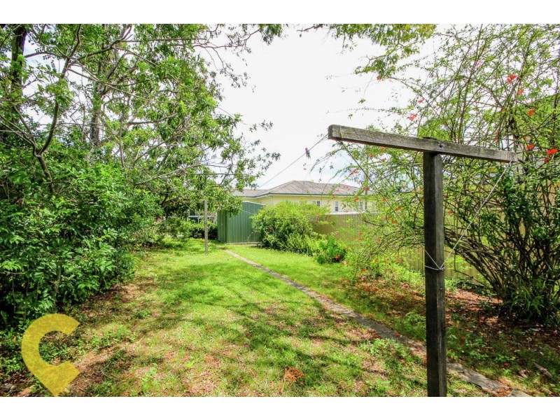 73 Britannia Avenue, Morningside QLD 4170