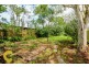 73 Britannia Avenue, Morningside QLD 4170