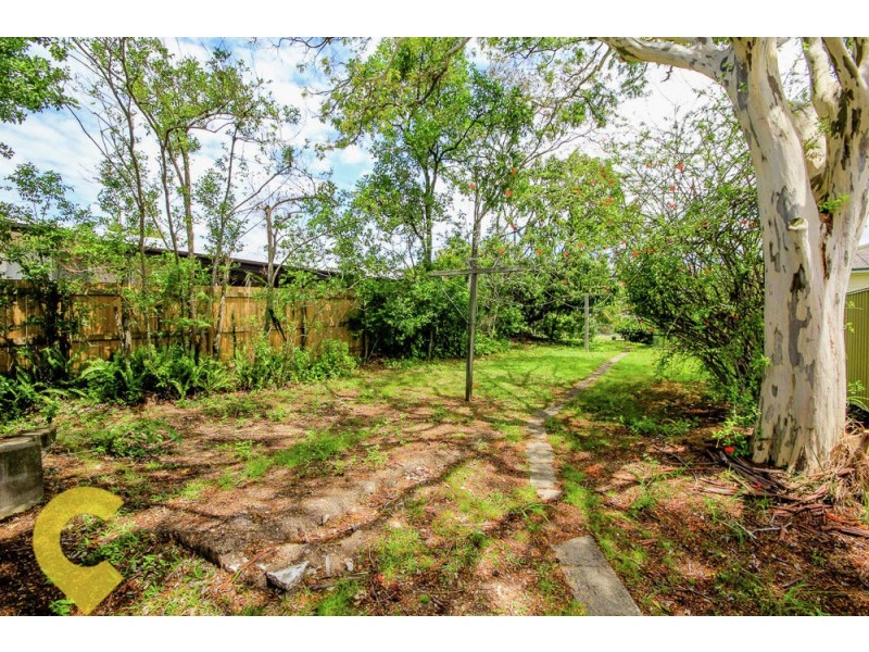 73 Britannia Avenue, Morningside QLD 4170