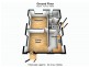 73 Britannia Avenue, Morningside QLD 4170 Floorplan