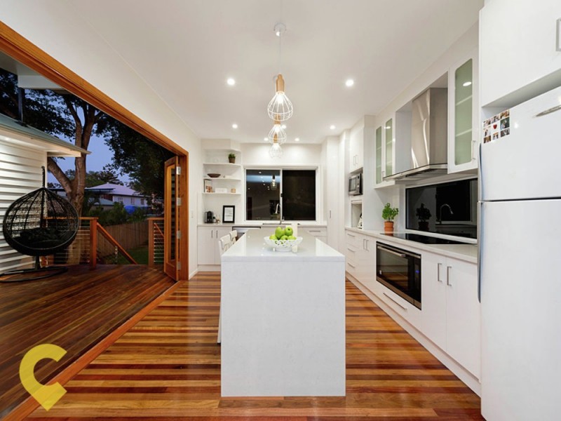 23 Wardle Street, Mount Gravatt East QLD 4122