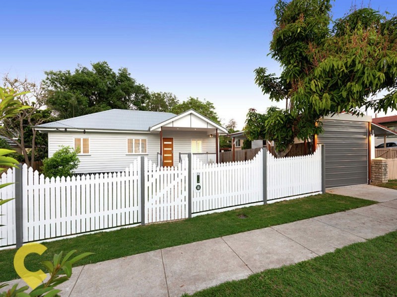 23 Wardle Street, Mount Gravatt East QLD 4122