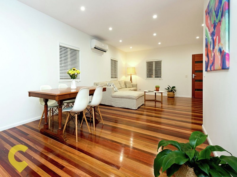 23 Wardle Street, Mount Gravatt East QLD 4122