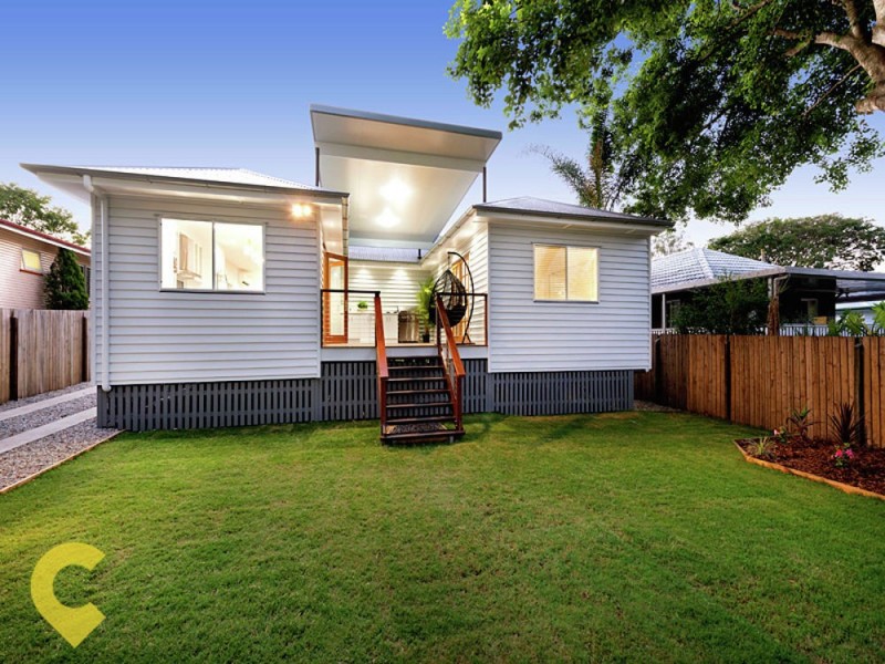 23 Wardle Street, Mount Gravatt East QLD 4122