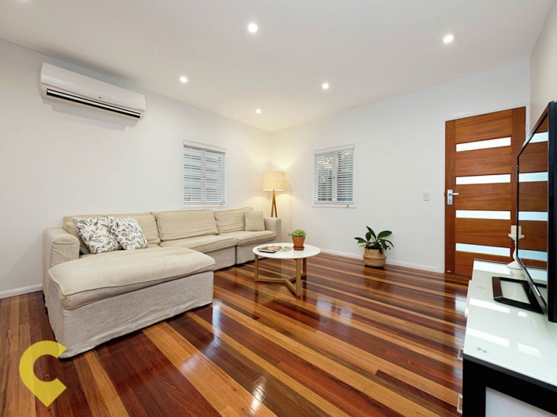 23 Wardle Street, Mount Gravatt East QLD 4122