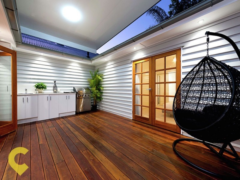 23 Wardle Street, Mount Gravatt East QLD 4122