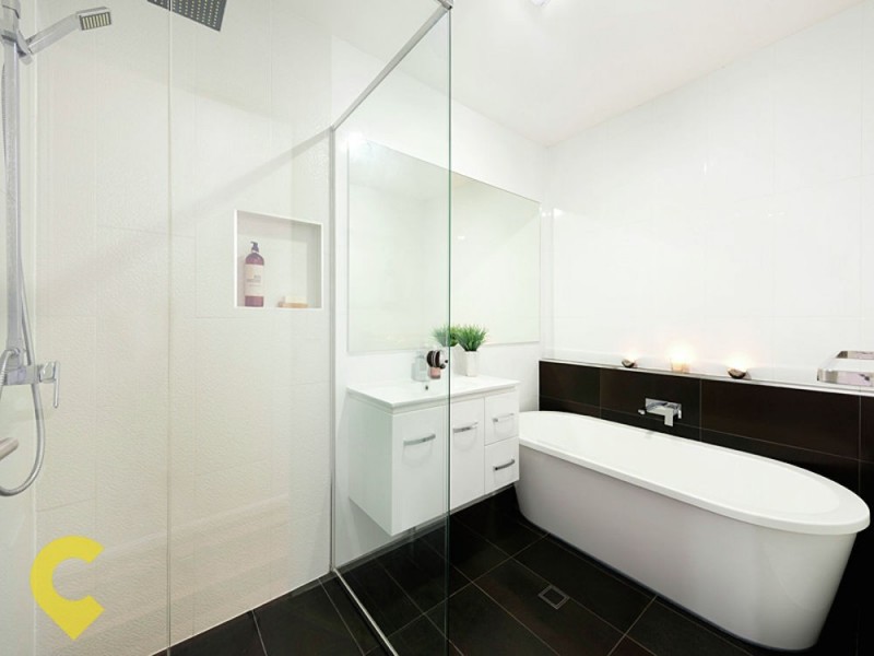 23 Wardle Street, Mount Gravatt East QLD 4122