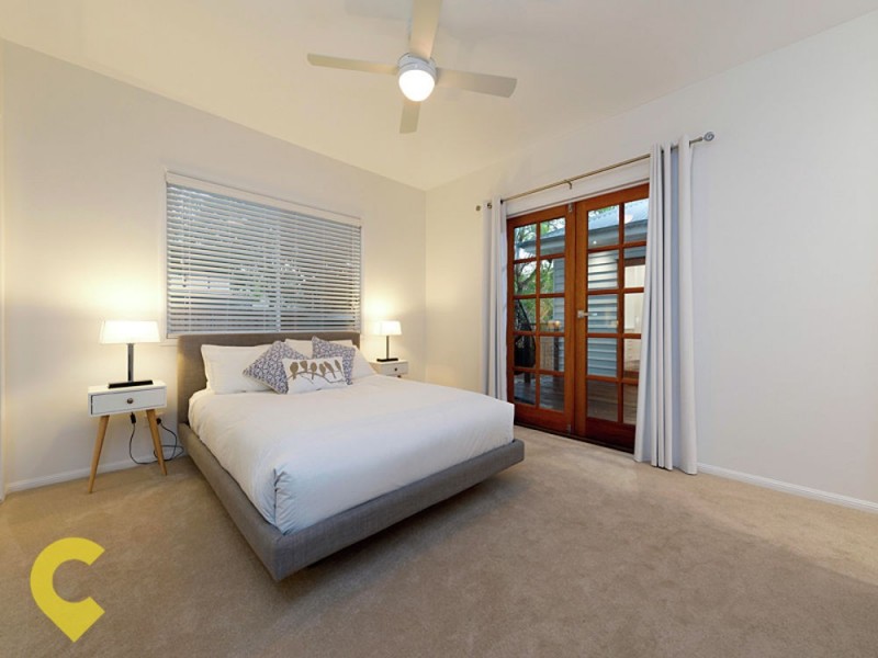 23 Wardle Street, Mount Gravatt East QLD 4122