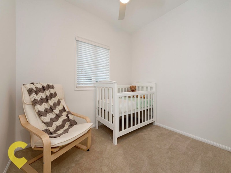 23 Wardle Street, Mount Gravatt East QLD 4122