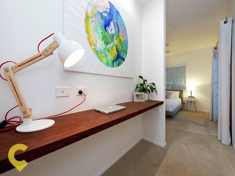 23 Wardle Street, Mount Gravatt East QLD 4122