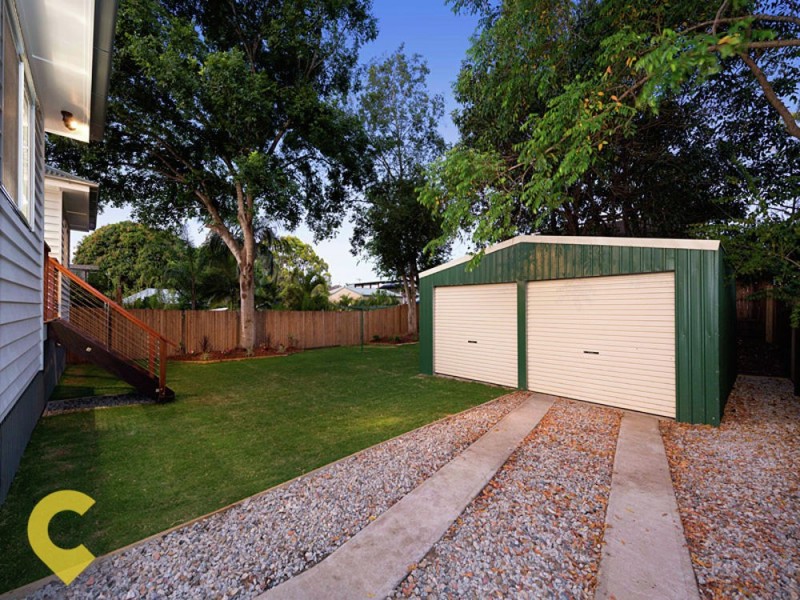 23 Wardle Street, Mount Gravatt East QLD 4122