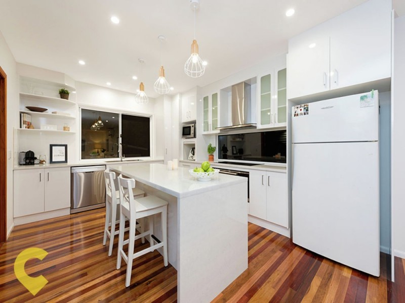 23 Wardle Street, Mount Gravatt East QLD 4122