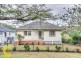 5 La Monte Street, Moorooka QLD 4105