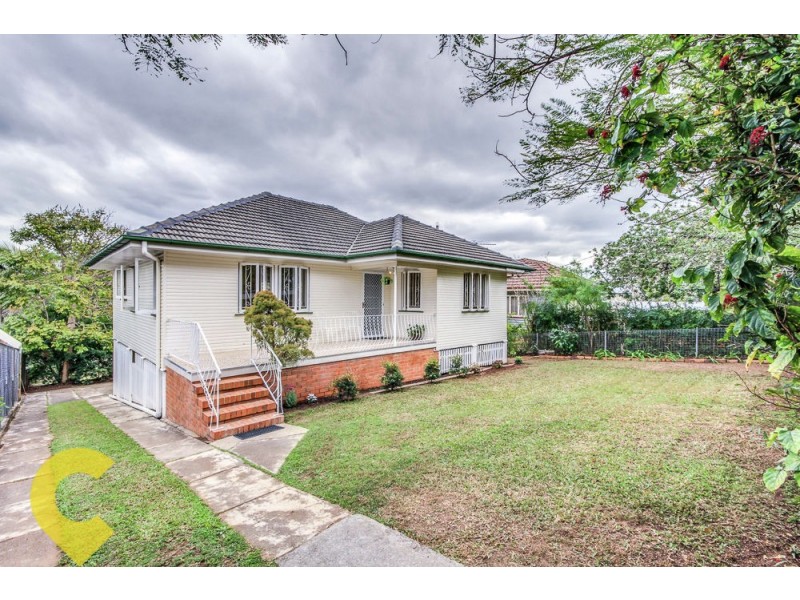 5 La Monte Street, Moorooka QLD 4105