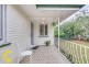 5 La Monte Street, Moorooka QLD 4105