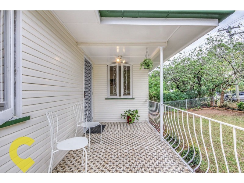 5 La Monte Street, Moorooka QLD 4105