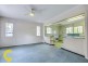 5 La Monte Street, Moorooka QLD 4105
