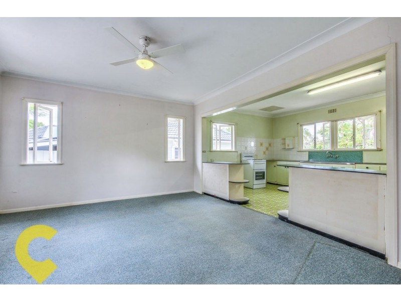 5 La Monte Street, Moorooka QLD 4105