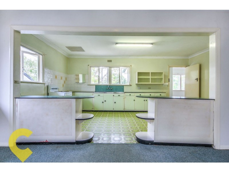 5 La Monte Street, Moorooka QLD 4105