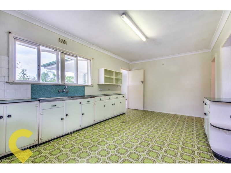 5 La Monte Street, Moorooka QLD 4105