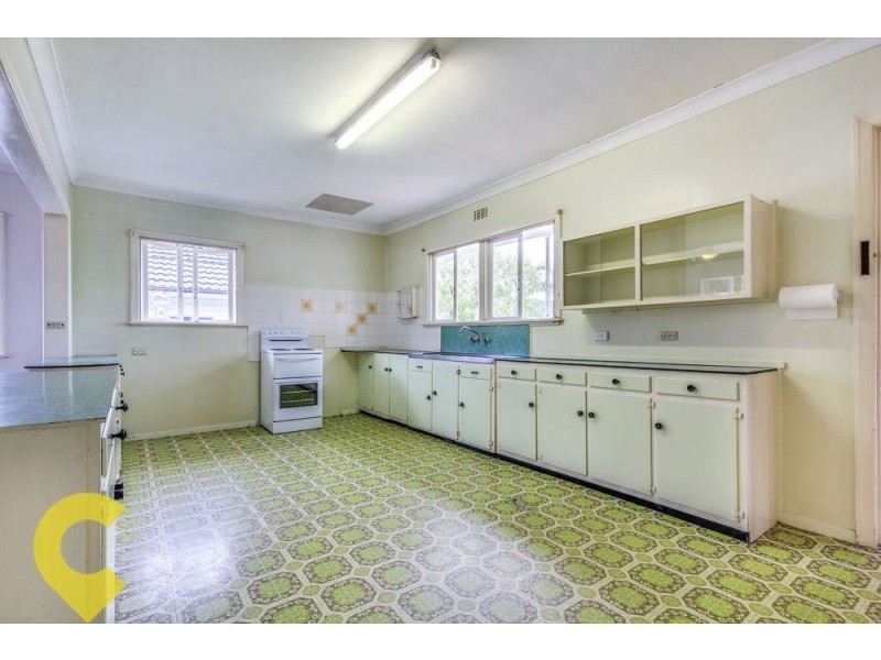 5 La Monte Street, Moorooka QLD 4105