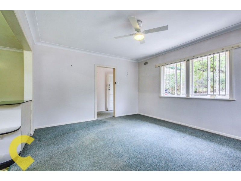 5 La Monte Street, Moorooka QLD 4105