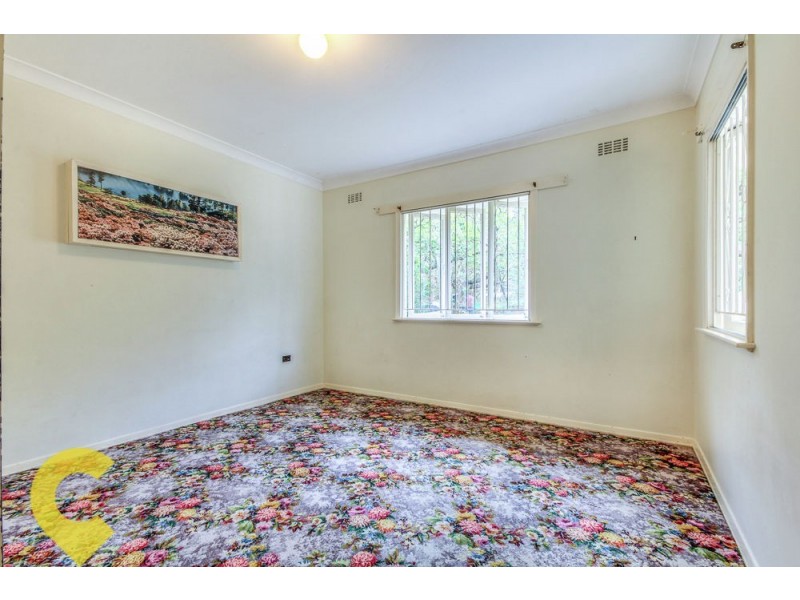 5 La Monte Street, Moorooka QLD 4105