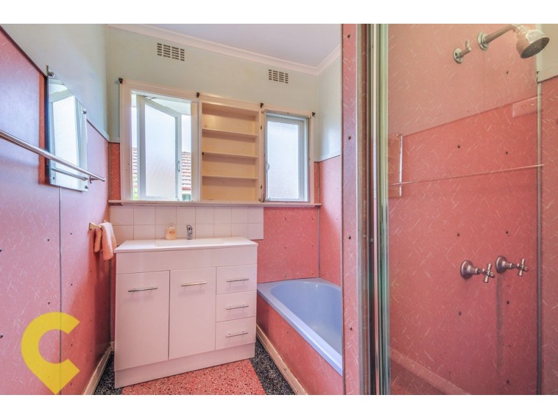 5 La Monte Street, Moorooka QLD 4105