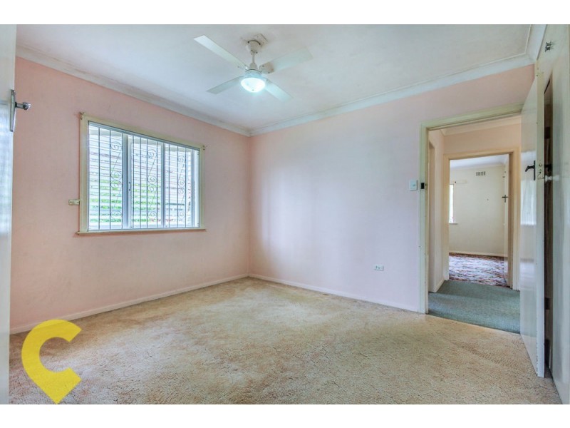 5 La Monte Street, Moorooka QLD 4105