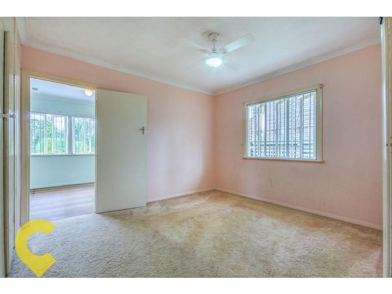 5 La Monte Street, Moorooka QLD 4105