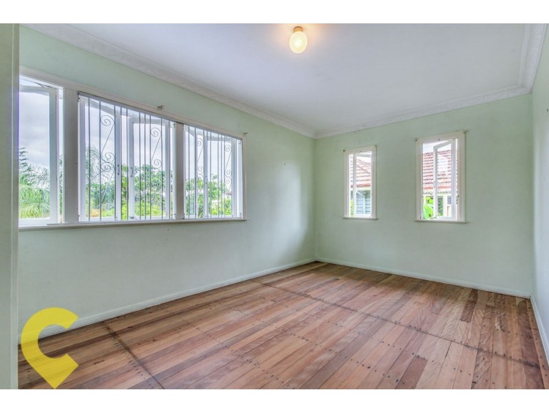 5 La Monte Street, Moorooka QLD 4105