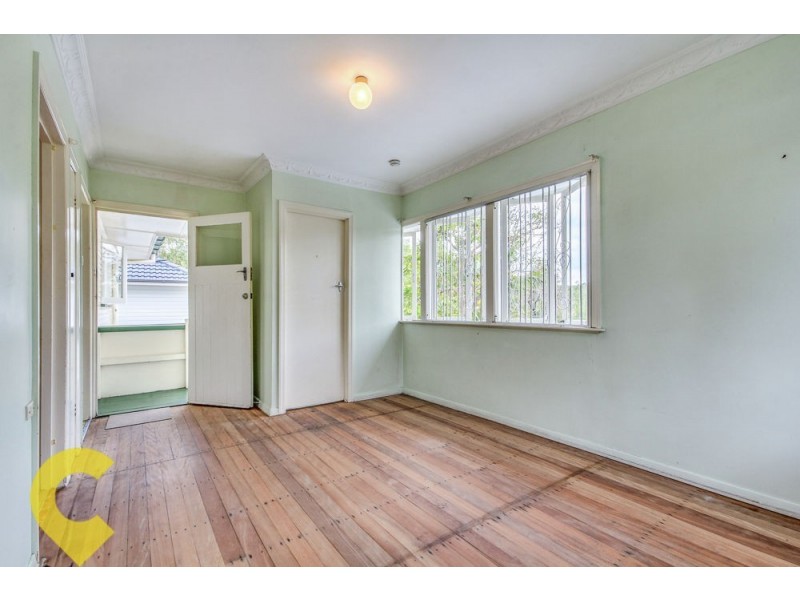 5 La Monte Street, Moorooka QLD 4105