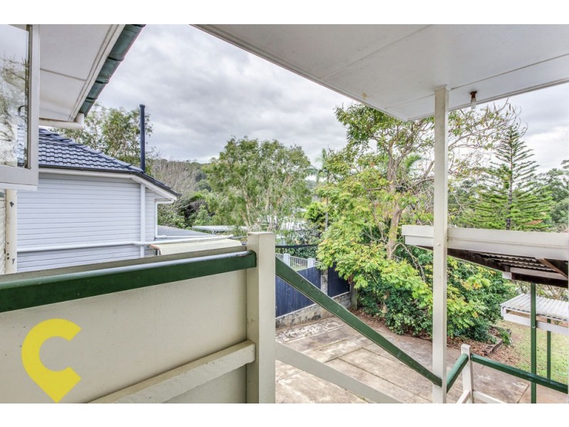 5 La Monte Street, Moorooka QLD 4105