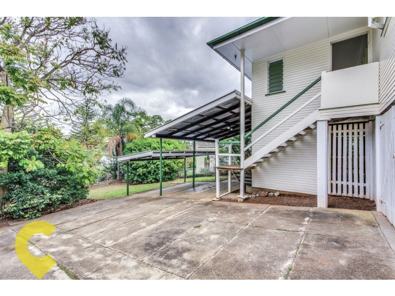 5 La Monte Street, Moorooka QLD 4105