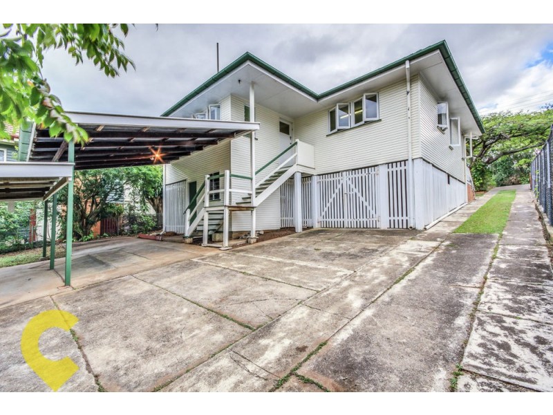 5 La Monte Street, Moorooka QLD 4105