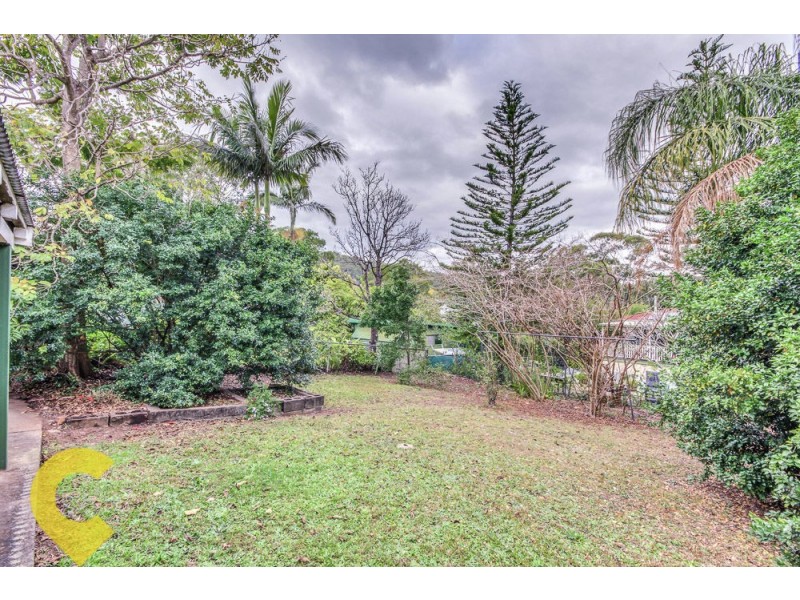 5 La Monte Street, Moorooka QLD 4105