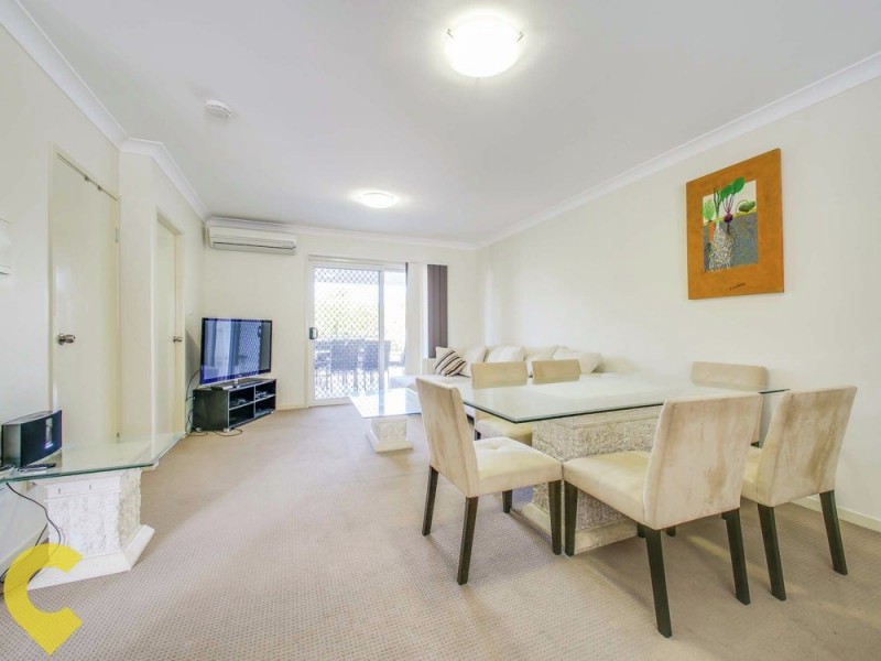 4/47 Haig Street, Gordon Park QLD 4031