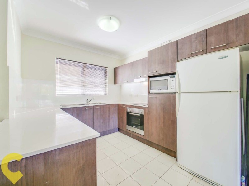 4/47 Haig Street, Gordon Park QLD 4031