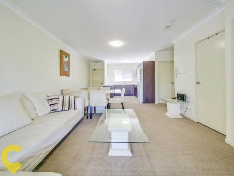 4/47 Haig Street, Gordon Park QLD 4031