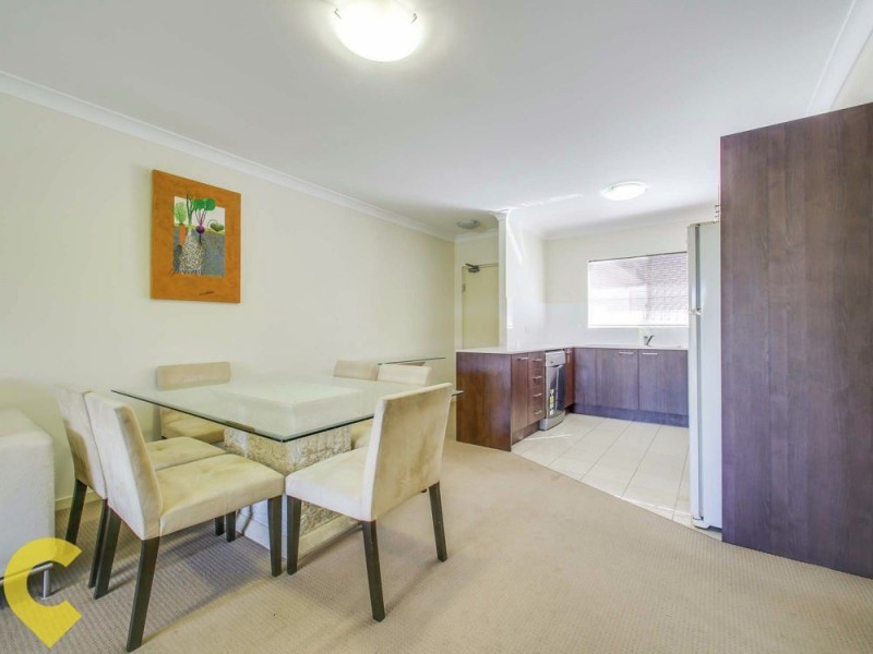 4/47 Haig Street, Gordon Park QLD 4031
