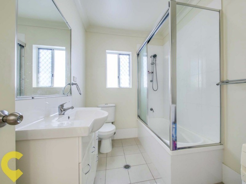 4/47 Haig Street, Gordon Park QLD 4031