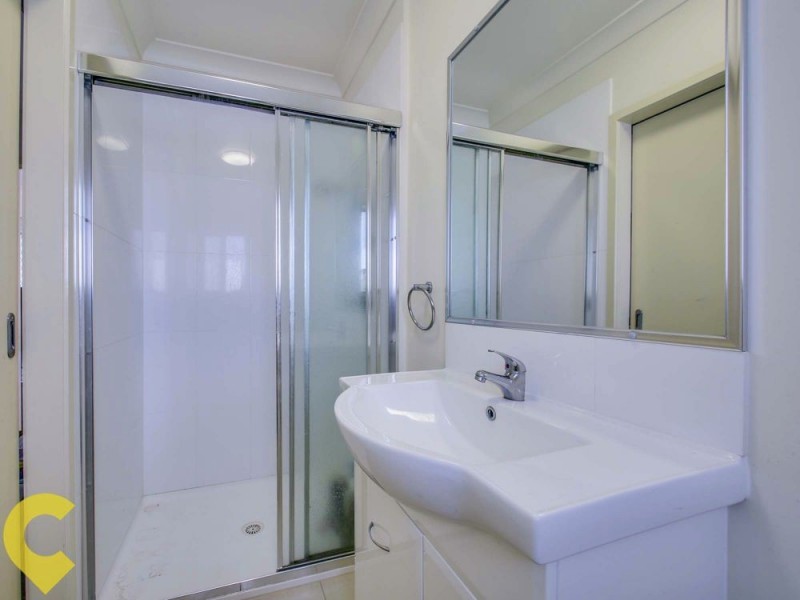 4/47 Haig Street, Gordon Park QLD 4031