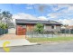 11 Coley St, Acacia Ridge QLD 4110
