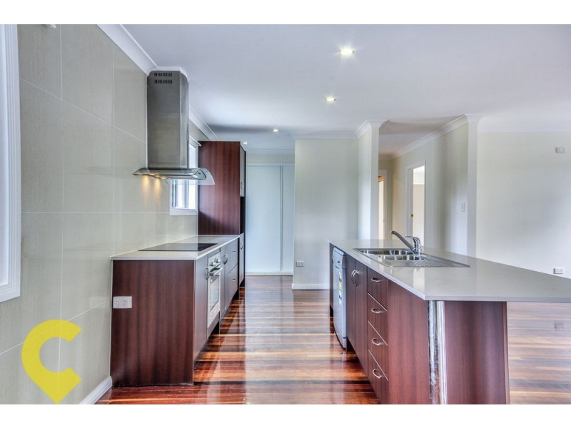 11 Coley St, Acacia Ridge QLD 4110