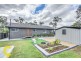 11 Coley St, Acacia Ridge QLD 4110