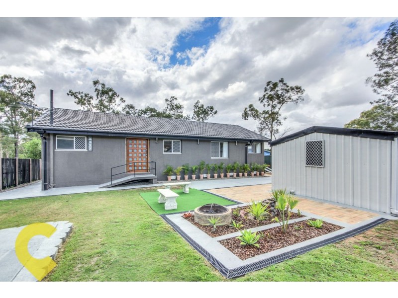 11 Coley St, Acacia Ridge QLD 4110