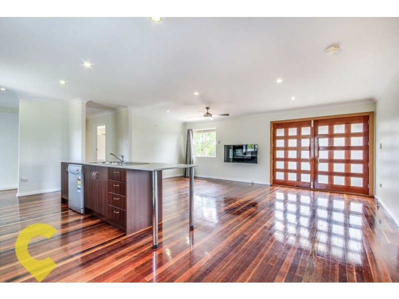 11 Coley St, Acacia Ridge QLD 4110