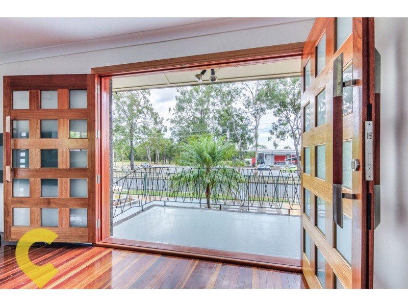 11 Coley St, Acacia Ridge QLD 4110